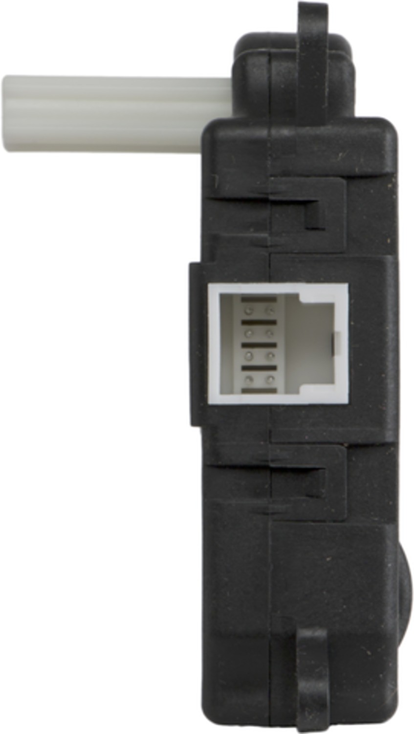 Four Seasons Main HVAC Air Door Actuator | 37534 Fits Ford, Lincoln - 8